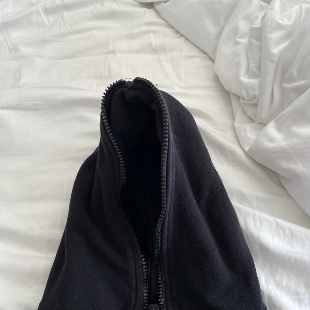ALALA jacket - Picture 14 of 16
